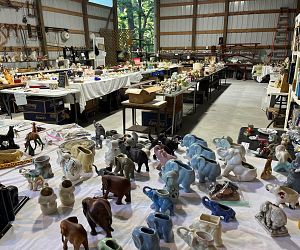 Sale Gallery Photo Thumbnail