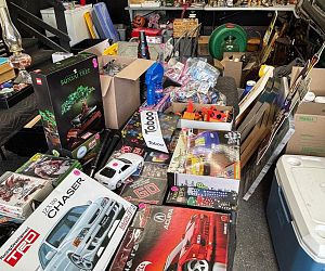 Sale Gallery Photo Thumbnail
