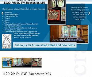 Sale Gallery Photo Thumbnail