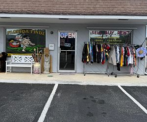 Sale Gallery Photo Thumbnail