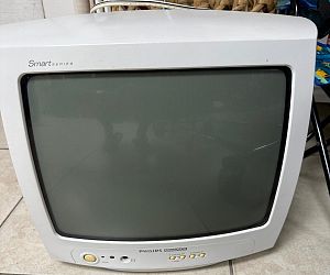 Sale Gallery Photo Thumbnail