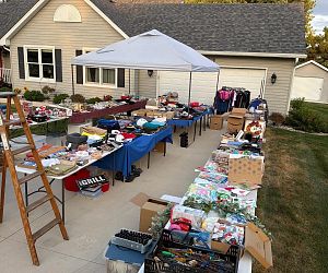 Sale Gallery Photo Thumbnail