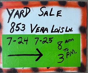 Sale Gallery Photo Thumbnail