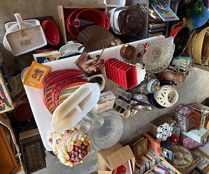 Sale Gallery Photo Thumbnail