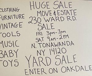 Sale Gallery Photo Thumbnail