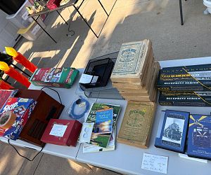 Sale Gallery Photo Thumbnail