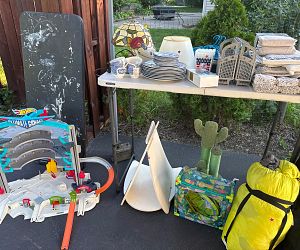 Sale Gallery Photo Thumbnail