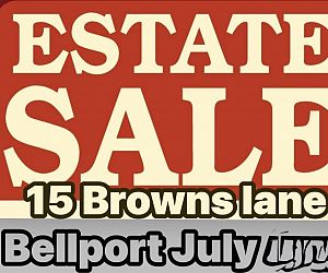 Sale Gallery Photo Thumbnail