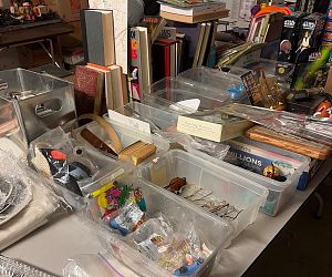 Sale Gallery Photo Thumbnail