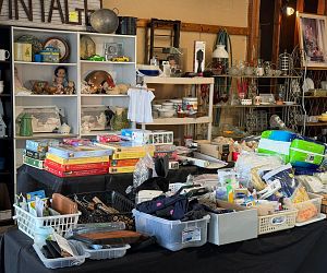 Sale Gallery Photo Thumbnail