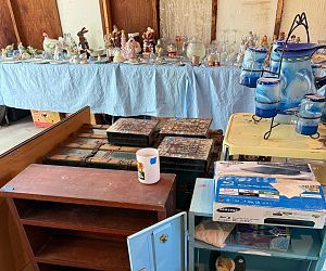 Sale Gallery Photo Thumbnail