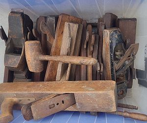 Sale Gallery Photo Thumbnail
