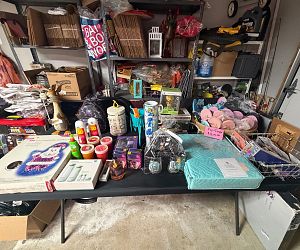 Sale Gallery Photo Thumbnail