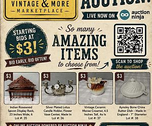 Sale Gallery Photo Thumbnail