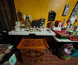 Sale Gallery Photo Thumbnail