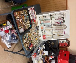 Sale Gallery Photo Thumbnail