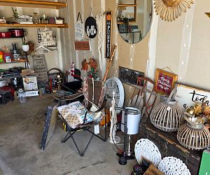 Sale Gallery Photo Thumbnail