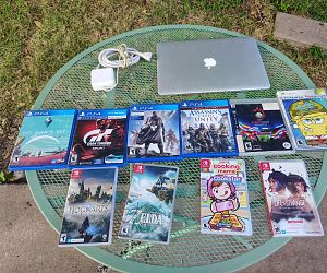 Sale Gallery Photo Thumbnail