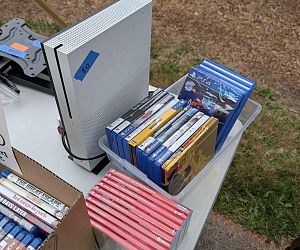Sale Gallery Photo Thumbnail