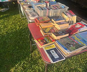 Sale Gallery Photo Thumbnail
