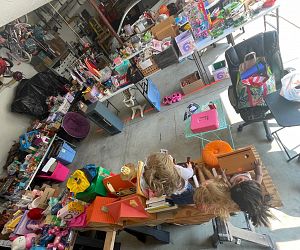 Sale Gallery Photo Thumbnail