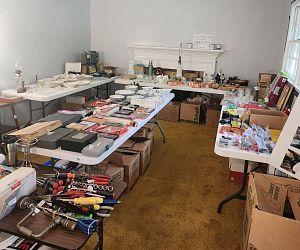 Sale Gallery Photo Thumbnail