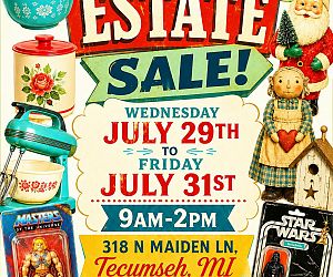 Sale Gallery Photo Thumbnail