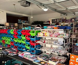 Sale Gallery Photo Thumbnail
