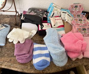 Sale Gallery Photo Thumbnail