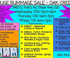 Sale Gallery Photo Thumbnail