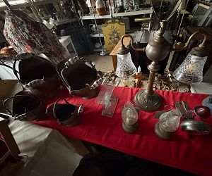 Sale Gallery Photo Thumbnail