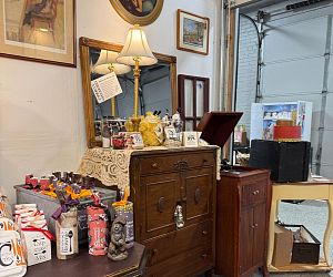 Sale Gallery Photo Thumbnail