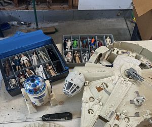 Sale Gallery Photo Thumbnail