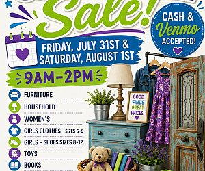 Sale Gallery Photo Thumbnail