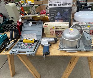 Sale Gallery Photo Thumbnail