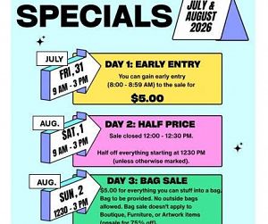 Sale Gallery Photo Thumbnail