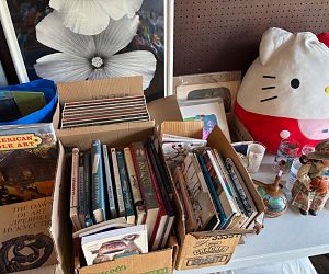Sale Gallery Photo Thumbnail