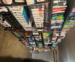 Sale Gallery Photo Thumbnail