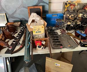Sale Gallery Photo Thumbnail