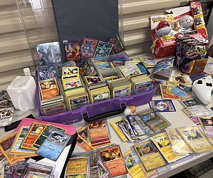 Sale Gallery Photo Thumbnail
