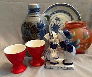 Sale Gallery Photo Thumbnail