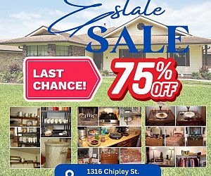 Sale Gallery Photo Thumbnail
