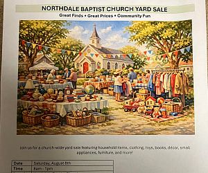 Sale Gallery Photo Thumbnail