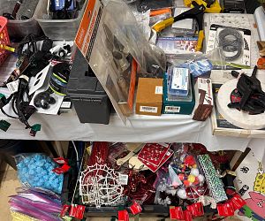 Sale Gallery Photo Thumbnail
