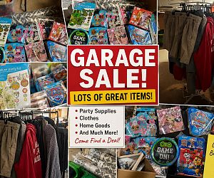 Sale Gallery Photo Thumbnail