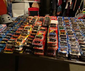 Sale Gallery Photo Thumbnail