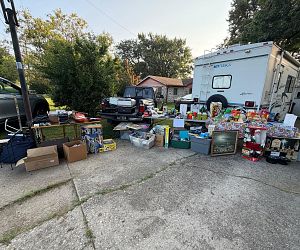 Sale Gallery Photo Thumbnail