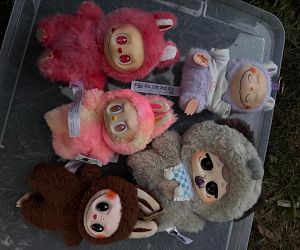Sale Gallery Photo Thumbnail