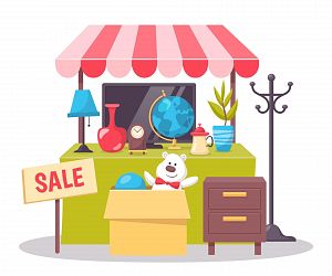 Sale Gallery Photo Thumbnail