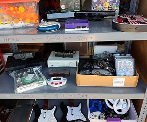 Sale Gallery Photo Thumbnail